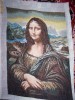 Goblen Monalisa