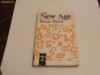 BRUNO WURTZ-NEW AGE