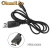 CABLU DE DATE SAMSUNG B7300 B7610  C3300K I5700 I7500  I8000 i8510 I8910 I9000 GALAXY I9001 S8530 S5830 i8910 S7070 B7620 B3210 S8300 S5600 M8910 ETC