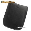 HUSA TOC BLACKBERRY 9500 storm 9550 storm2 9530 storm  9630, 9650 ORIGINALA NOU CU SENZOR ACTIV culori:grena bleumarin crem sau negru;