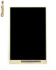 HTC G1 (Dream) Lcd Display original