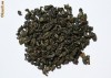CHINA GUNPOWDER