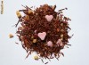 CANDIED ALMONDS (ROOIBOS)