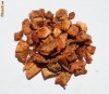 TURKISH APPLE TEA