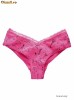 Lenjerie intima Victoria's Secret