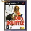 Dr. Dolittle (PS2)  SIGILAT!!!