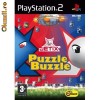 Jetix Puzzle Buzzle PS2  SIGILAT!!!