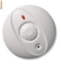 DETECTOR / PIR DSC BV 501 / SENZOR MISCARE DETECTOR / PIR DSC BV 501 / SENZOR MISCARE