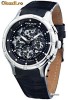 Police 11453MS/02 ceas barbati nou, la cutie! Oferta si comenzi