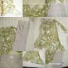 PANTALON+BLUZA-Carol-fashion,,nr42-OFERTAAAAAAAA