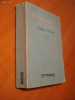 BPT - Roger Martin Du Gard - FAMILIA THIBAULT