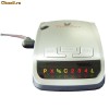 Detector radar BZZ-150 Tracker