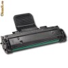 Cartus laser compatibil Samsung ML-2010, XEROX 3117
