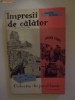 IMPRESII DE CALATOR-EGIPT,IRAK,CUBA
