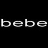bebe - Comenzi USA (incaltaminte, imbracaminte, accesorii)