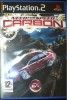 Need For Speed Carbon (PS2) OFERTA!!!!!