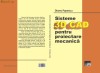 3D CAD
