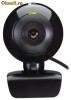 Camera Web Logitech E 1000