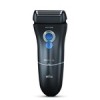 Aparat de ras Braun Series 1 130