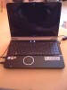 LAPTOP PACKARD BELL EASYNOTE ML65