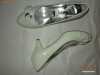SUPERBI PANTOFI- BELLA DIVA MAS 40/41 SUPERBI PANTOFI- BELLA DIVA MAS 40/41