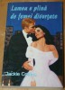 JACKIE COLLINS - LUMEA E PLINA DE FEMEI DIVORTATE