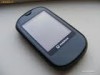Alcatel OT 708 MINI nou