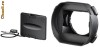 PARASOLAR LSF S58 PTR SONY VCL