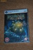 Bioshock 2 pc SIGILAT (ALVio) + sute de alte jocuri pc originale