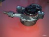 Pompa vacuum Peugeot 406 HDI