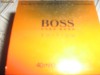 parfumuri hugo boss!!!
