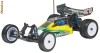 Team Associated B4.1 Buggy 1/10, Brushless 2.4GHz RTR