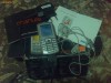 Telefon Philips 362