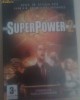 SUPERPOWER 2 JOC PC CD-ROM