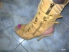 SANDALE SUA,GLADIATOR,SUPER TARI!!
