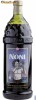 SUCUL NONI ORIGINAL