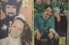 ALMANAH  CINEMA-magazin estival-1982