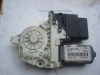 motoras geam electric VW Audi Seat Skoda