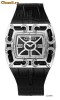 Police 11477JS-02 ceas dama nou la cutie! Oferta si comenzi