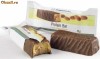 Batoane Proteice cu Aroma de Vanilie si Migdale - Herbalife