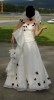 rochie mireasa unicat " CASA NANETTE"