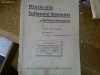 COLECTIE CARTI SPIRITISM,MAGIE NEAGRA,HIPNOTI SM