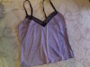 Top lenjerie Jolidon model superb ca NOU