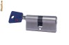 Cilindri Mul-T-Lock Garrison 31x31 CD