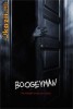 Boogeyman 2003 / Darkness 2003 2 filme=1DVD thriller