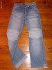 Blugi jeans pantaloni KENVELO W30 L34 82cm/114cm