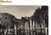 bnk cp lacul rosu -vedere - uzata