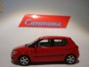 1/72 SKODA felicia.-ABREX +1500 MACHETE