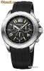 Raymond Weil cronograph 8550-SR1-05207 nou in cutie 599 euro Raymond Weil cronograph 8550-SR1-05207 nou in cutie 599 euro