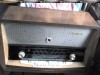 RADIO VECHI CU LAMPI